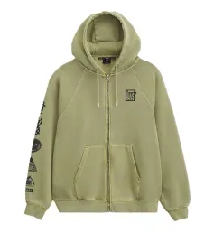bluza-meska-vans-mte-teamteam-full-zip-loden-green-vn000pjmzbf1-s
