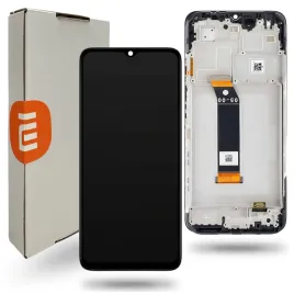 wyswietlacz-xiaomi-redmi-10-5g-lcd-22041219g-ekran-oryginal-service-pack