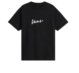 t-shirt-meski-vans-classic-script-ss-pink-black-white-vn000pf0y281-s