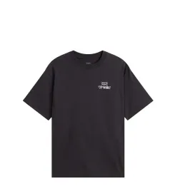t-shirt-meski-vans-stomper-loose-fit-ss-tee-black-vn000rd4blk1-l