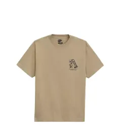 t-shirt-meski-vans-moving-co-ss-bay-leaf-brown-vn000pcqemf1-l