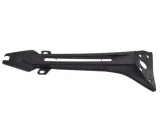 blotnik-tyl-do-junak-905-stan-nowy