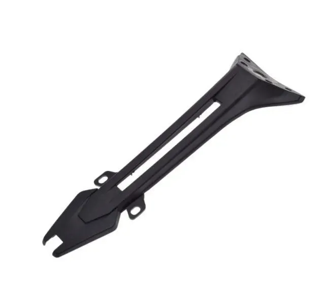 blotnik-tyl-do-junak-905