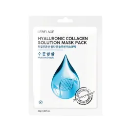 lebelage-hyaluronic-collagen-solution-mask-pack-maseczka-nawilzajaca-25g