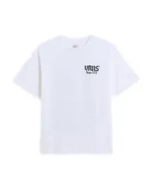 t-shirt-meski-vans-style-001-ss-white-vn000pb8wht1-s