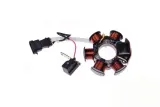 iskrownik-stator-6-cewek-do-piaggio-gilera-stan-nowy
