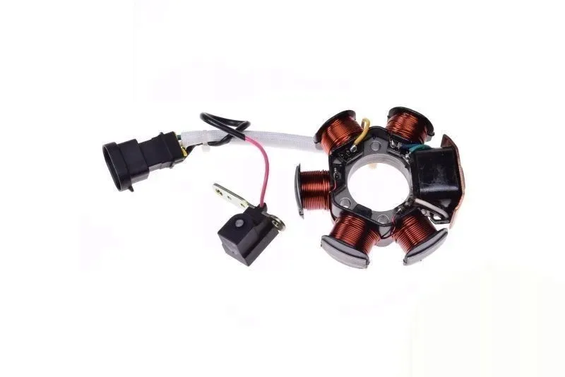 iskrownik-stator-6-cewek-do-piaggio-gilera