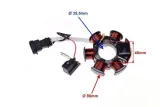 iskrownik-stator-6-cewek-do-piaggio-gilera-producent-romet-oe