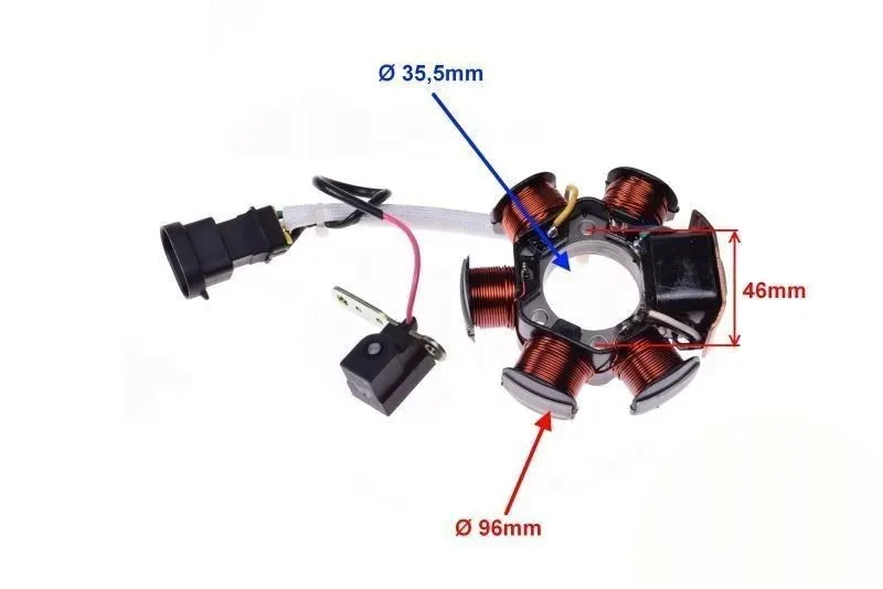 iskrownik-stator-6-cewek-do-piaggio-gilera
