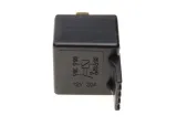 przekaznik-klaksonu-12v-30a-stan-nowy