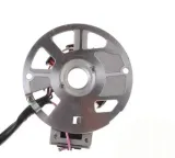 iskrownik-stator-2t-7-cewek-do-junak-804