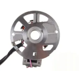 iskrownik-stator-2t-7-cewek-do-junak-804