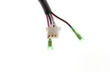 iskrownik-stator-2t-7-cewek-do-junak-804-stan-nowy