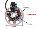 iskrownik-stator-2t-7-cewek-do-junak-804-producent-wilmat