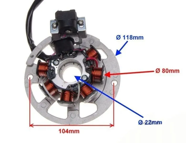 iskrownik-stator-2t-7-cewek-do-junak-804