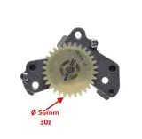 pompa-oleju-silnik-lf120-stan-nowy