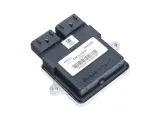 modul-sterownik-ecu-zipp-pro-xt