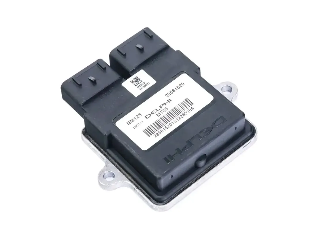 modul-sterownik-ecu-zipp-pro-xt
