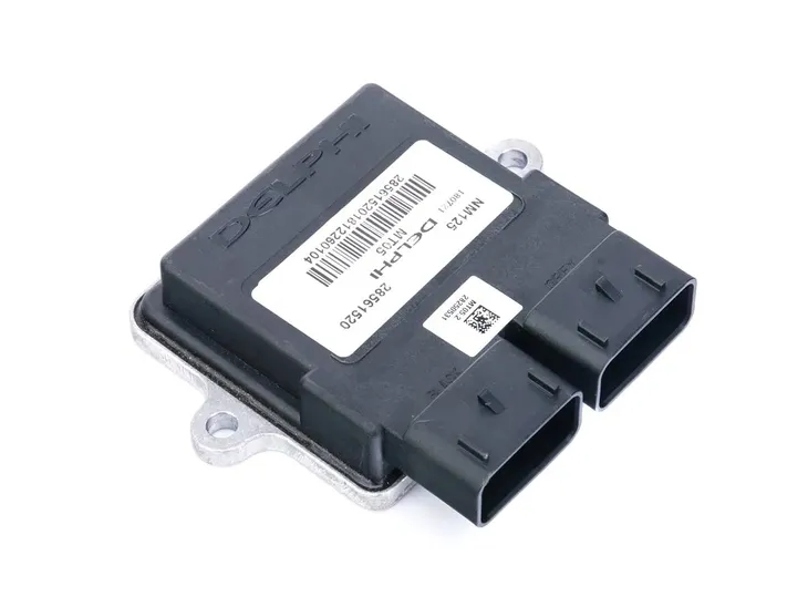 modul-sterownik-ecu-zipp-pro-xt-numer-katalogowy-czesci-02-018751-000-1290