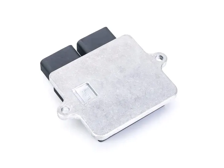 modul-sterownik-ecu-zipp-pro-xt-producent-inny