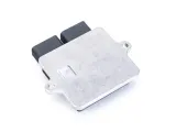 modul-sterownik-ecu-zipp-pro-xt-producent-inny