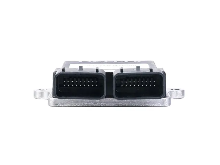 modul-sterownik-ecu-zipp-pro-xt-dopasowanie-do-pojazdu-produkt-dedykowany