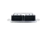 modul-sterownik-ecu-zipp-pro-xt-dopasowanie-do-pojazdu-produkt-dedykowany