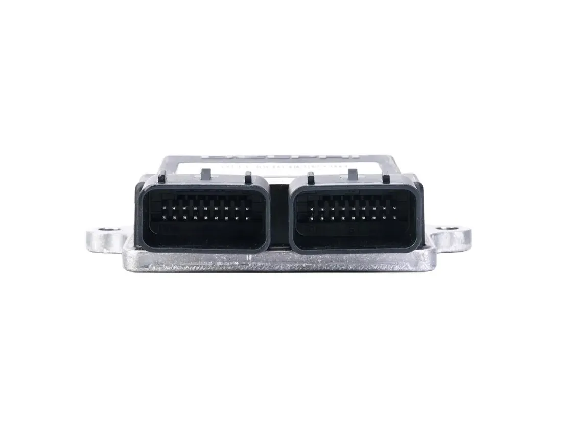 modul-sterownik-ecu-zipp-pro-xt
