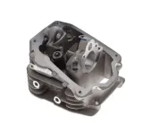 glowica-do-piaggio-vespa-125