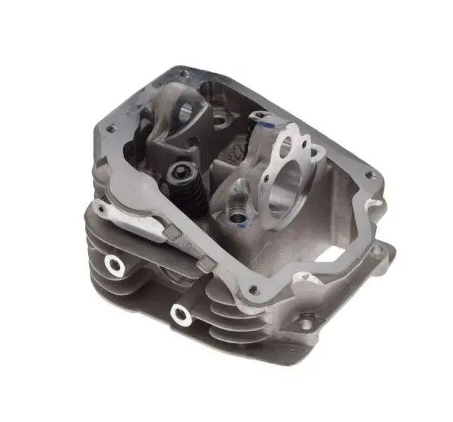 glowica-do-piaggio-vespa-125