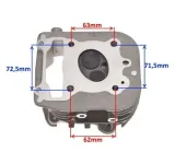 glowica-do-piaggio-vespa-125-stan-nowy