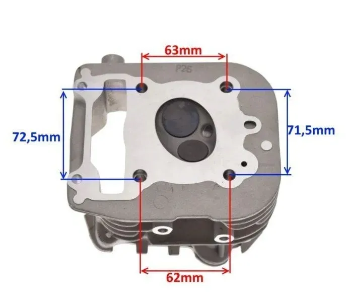 glowica-do-piaggio-vespa-125