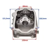 glowica-do-piaggio-vespa-125-numer-katalogowy-czesci-pve0040