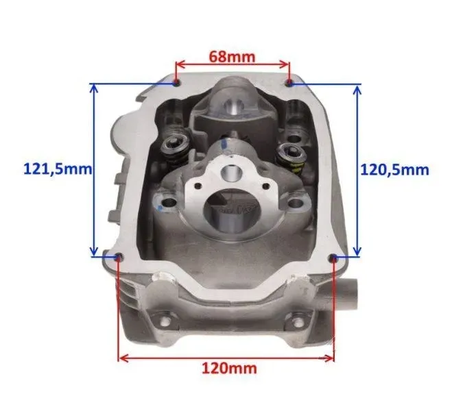glowica-do-piaggio-vespa-125