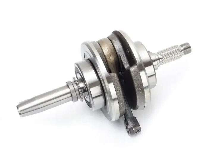 wal-korbowy-romet-z175