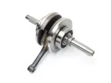 wal-korbowy-romet-z175-stan-nowy