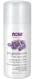 now-foods-progesterone-cream-lavender-85g-dla-kobiet