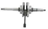 wal-korbowy-romet-jet-125cc
