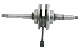 wal-korbowy-romet-jet-125cc