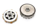 sprzeglo-romet-crs-200-kpl