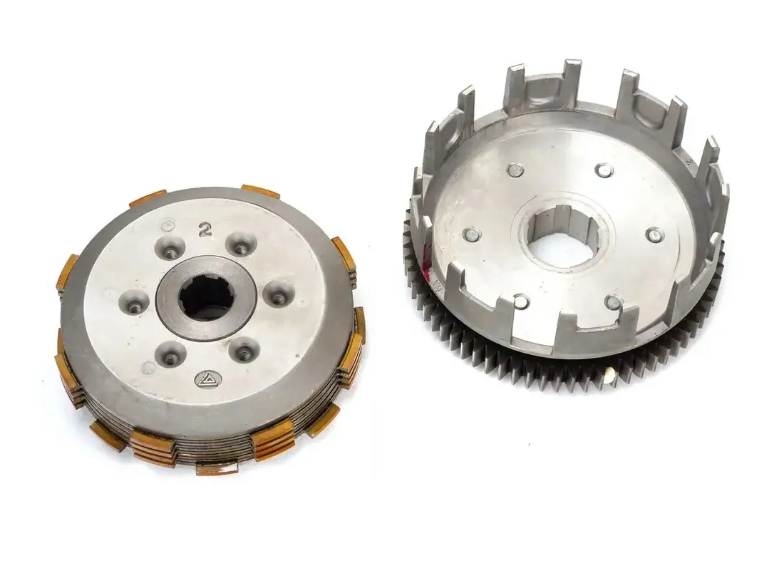 sprzeglo-romet-crs-200-kpl