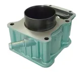 cylinder-200cc-do-quada-atv-bashan-200-pusty