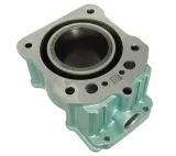 cylinder-200cc-do-quada-atv-bashan-200-pusty-stan-nowy