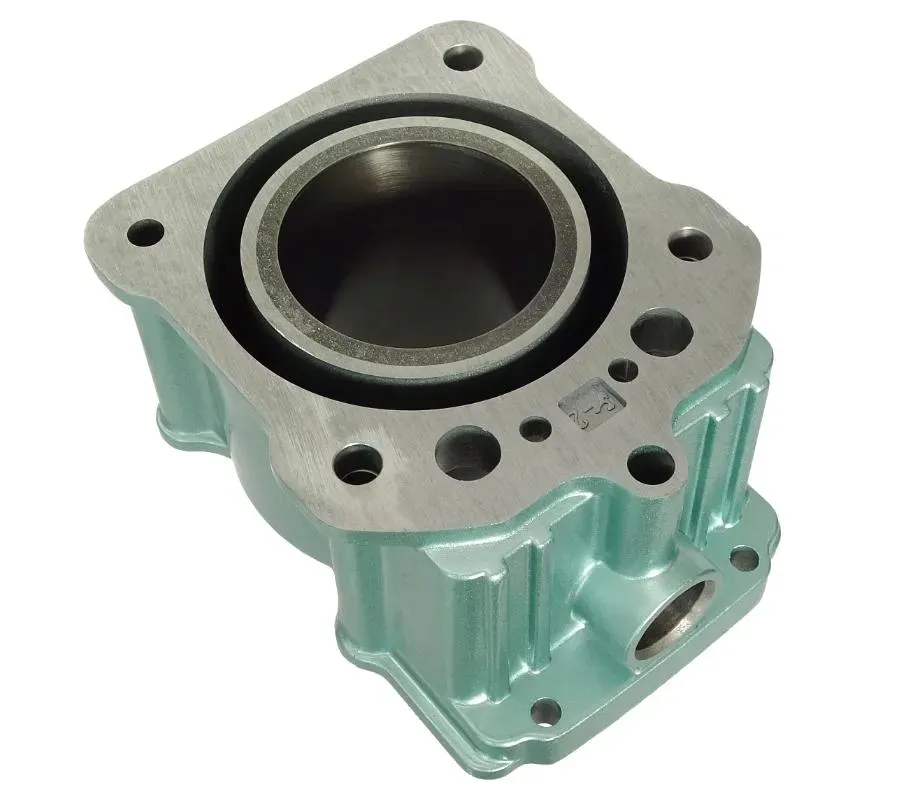 cylinder-200cc-do-quada-atv-bashan-200-pusty