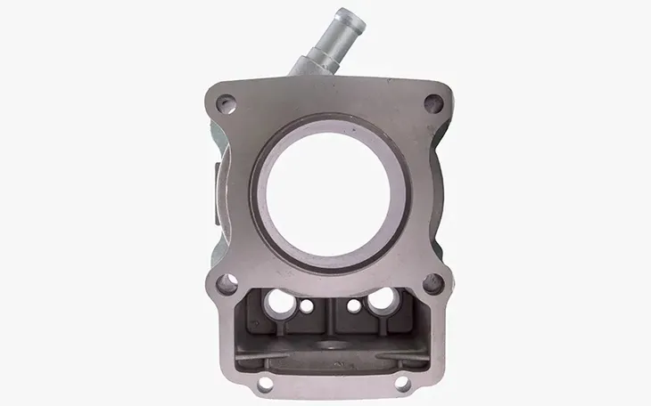 cylinder-200cc-do-quada-atv-bashan-200-pusty-numer-katalogowy-czesci-5906312727541