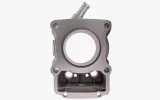 cylinder-200cc-do-quada-atv-bashan-200-pusty-numer-katalogowy-czesci-5906312727541