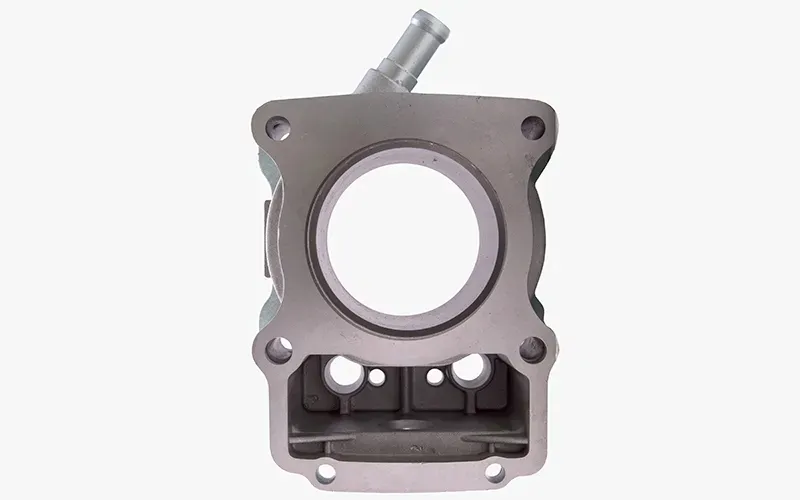 cylinder-200cc-do-quada-atv-bashan-200-pusty