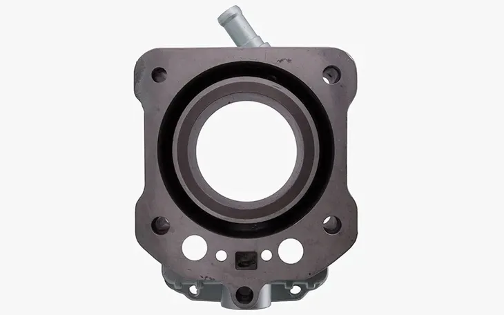 cylinder-200cc-do-quada-atv-bashan-200-pusty-dopasowanie-do-pojazdu-produkt-dedykowany
