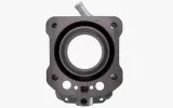 cylinder-200cc-do-quada-atv-bashan-200-pusty-dopasowanie-do-pojazdu-produkt-dedykowany