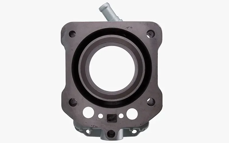 cylinder-200cc-do-quada-atv-bashan-200-pusty